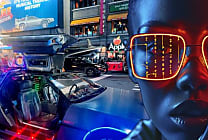 Back to the futur : Le prospectus, roi du ROI en 2024