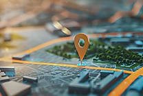 Comment optimiser le ROI de son mix-media local ?