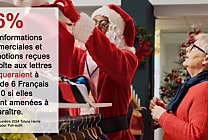 Le prospectus : au-delà de l'adhésion des Français, un enjeu de performance  [...]
