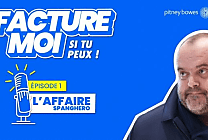 Affaire Spanghero : le code (douanier) a changé