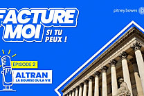 Altran : la pépite tech devenue symbole de la fraude comptable française