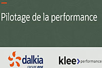 [Webinar] Dalkia combine performance financière et opérationnelle !