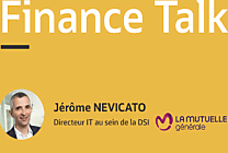 [Webinar] La Mutuelle Générale témoigne sur la transformation  [...]