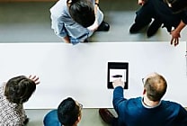 Le Marketing des Achats : apprenez à vous vendre !