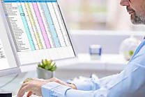 Comptabilité fournisseurs : comment l’optimiser grâce à la  [...]