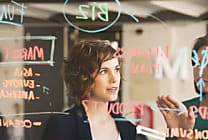 Logiciel de Gestion des Achats : Choix et Avantages