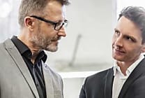 Collaboration Achats Finance : pourquoi et comment ?