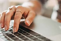 L’importance du Procure-to-Pay (P2P) pour les entreprises