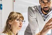 Processus Achats : Comprendre le cycle de vie des achats (Partie 2)