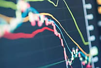 Deux mots pour convaincre les Directeurs Financiers de  [...]