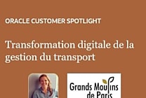 Témoignage Grands Moulins de Paris – Transformation de la  [...]