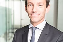 [Partenariat] Au cœur des valeurs de Cofidis