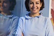Toujours plus de bienveillance dans le management 