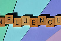 Le courrier publicitaire, relais de l’Influence Marketing 