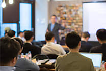 KEDGE Business School, un cas d’école en matière d’ERP Cloud