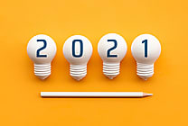 Enjeux de la fonction achat en 2021 : entre réduction des coûts  [...]