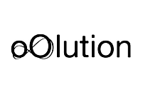 L’interview La Poste avec oOlution