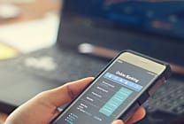 Enjeux et solutions de la relation client dans la bancassurance