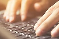 Comptabilité fournisseurs: Comment passer d’un centre de coût à  [...]