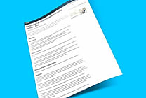 [Livre Blanc] Competitive Landscape: Supplier e-Invoicing  [...]