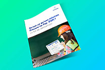 [Livre Blanc] Le kit de démarrage Procure-to-Pay