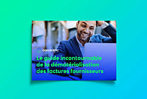 [Livre Blanc] Le guide incontournable de la dématérialisation  [...]