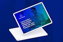 [Replay Webinar] Facturation électronique obligatoire : pas à  [...]