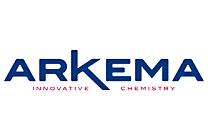 Arkema renforce le service rendu à ses utilisateurs grâce au  [...]