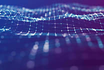 Quelles technologies pour transformer les Achats?