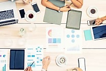 Achats: Passer d’une fonction opérationnelle à une fonction  [...]