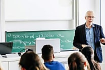 D’une fonction Achats opérationnelle à stratégique: « Best in  [...]
