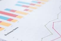 Détails dans une analyse des dépenses : trop, c’est combien??