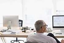 Les 6 phases clefs d’un projet SI Achats réussi