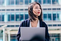 Performance Achats: Comment devenir une Direction Achats  [...]