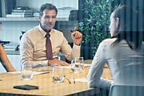 Comment exceller dans la gestion des relations fournisseurs ?