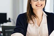 Qu’est-ce que la transformation digitale et comment l’accélérer ?