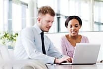 Procure-to-Pay: définition et bénéfices métiers