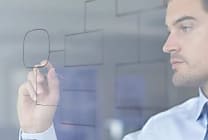 Processus Source to Pay (S2P): Quésaco?