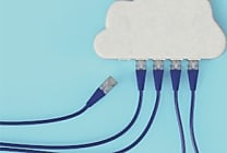 Sogetrel : au rendez-vous de la croissance grâce à l’ERP Cloud 