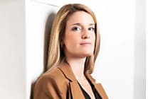 Alison Chams-Muyard : « Pour avancer ensemble, il faut savoir  [...]