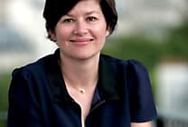 Anne-Sophie Rembault : « l’omnicanalité est, par nature, une  [...]