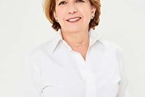 Elisabeth Cazorla : « faire des arbitrages, éviter les  [...]