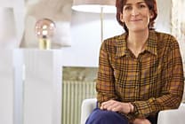 Marie-Laure Cassé : « l’agilité, c’est prendre le temps d’aller vite »