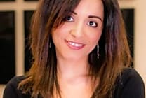 Soumia Hadjali : « Rendre l’impossible, possible »