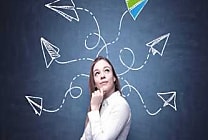 Faire de la Direction Achats un partenaire stratégique de confiance
