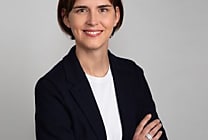 Louise-Elineau-Bleu « Le plaisir des challenges relevés en équipe »