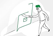 Planity optimise sa relation client avec Zoho Desk