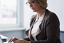 Comment les directeurs financiers prévoient-ils de financer les  [...]