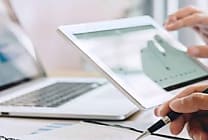 Traitement des factures : Comment garantir le 3 way matching ?