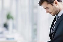 Les processus manuels : ennemis jurés du 3 way matching